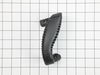 Right Handle – Part Number: 31-44-0135