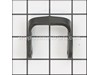Handle Cover – Part Number: 31-44-0170