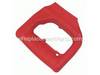 D-Handle Halfs – Part Number: 31-44-0175