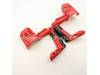 Handle Assembly – Part Number: 31-44-0195
