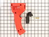 Handle-switch Svc Kit – Part Number: 31-44-0210