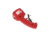 10125530-3-S-Milwaukee-31-44-0210-Handle-switch Svc Kit