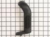 Side Handle – Part Number: 31-44-0225