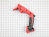 Handle Kit – Part Number: 31-44-0305