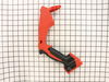 10125540-2-S-Milwaukee-31-44-0305-Handle Kit