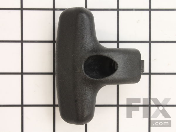 10125546-1-M-Milwaukee-31-44-0330-Front Handle