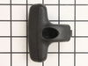 Front Handle – Part Number: 31-44-0330