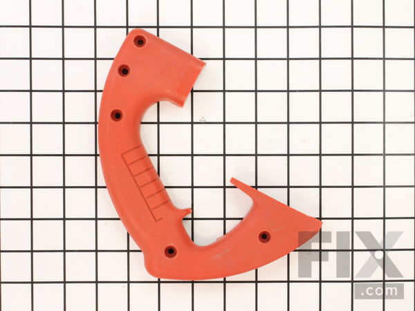 10125565-1-M-Milwaukee-31-44-0481-L.H. Handle