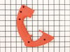 L.H. Handle – Part Number: 31-44-0481