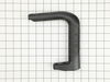 Bale Handle Assembly – Part Number: 31-44-0488