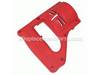 Right Handle Half – Part Number: 31-44-0565