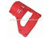 Left Handle Half – Part Number: 31-44-0575