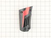 Rear Handle Set – Part Number: 31-44-0645