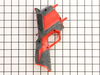Rear Handle Set – Part Number: 31-44-0655