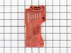 Right Cover – Part Number: 31-44-0660