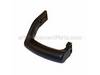 Handle Bale – Part Number: 31-44-0675