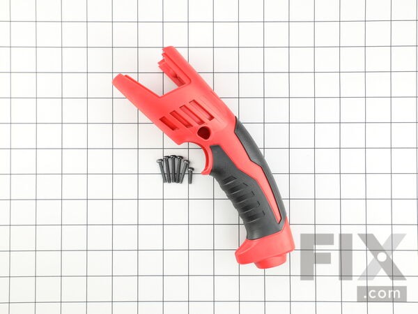 10125596-1-M-Milwaukee-31-44-0705-Rear Handle Set