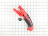 Rear Handle Set – Part Number: 31-44-0705