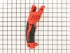 Rear Handle Set – Part Number: 31-44-0715