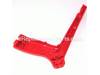 Right Handle Half – Part Number: 31-44-0725