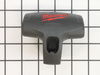 Front T-handle – Part Number: 31-44-0740