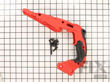 Handle Assembly Kit – Part Number: 31-44-0745