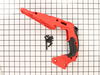 10125603-1-S-Milwaukee-31-44-0745-Handle Assembly Kit