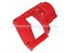 Handle Half-right – Part Number: 31-44-0750