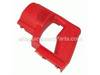 Handle Half-left – Part Number: 31-44-0755