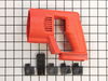 Retrofit Handle Kit – Part Number: 31-44-0770