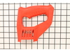 Handle - Left – Part Number: 31-44-0810