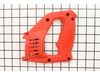 Handle - Right – Part Number: 31-44-0815