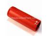 Handle Hsg Assy Svc Kit – Part Number: 31-44-0830
