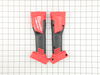 Housing Kit – Part Number: 31-44-0886