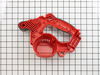 Housing Cover - Right Housing Halve – Part Number: 31-44-0985