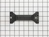 Top Handle – Part Number: 31-44-0995