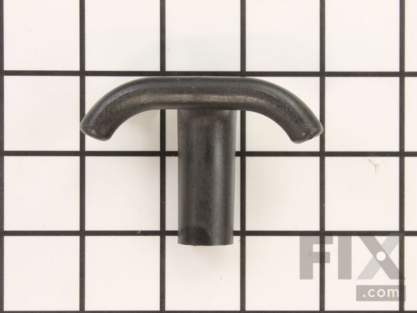 10125627-1-M-Milwaukee-31-44-1025-Plunger Rod Hook