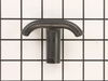 Plunger Rod Hook – Part Number: 31-44-1025