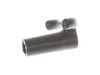 10125627-2-S-Milwaukee-31-44-1025-Plunger Rod Hook