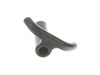 10125627-3-S-Milwaukee-31-44-1025-Plunger Rod Hook