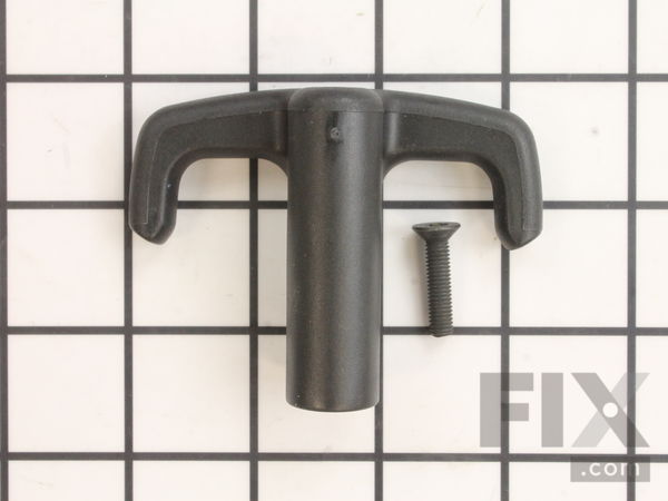 10125628-1-M-Milwaukee-31-44-1030-Rod Handle