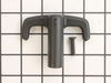 Rod Handle – Part Number: 31-44-1030