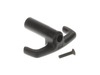 10125628-3-S-Milwaukee-31-44-1030-Rod Handle