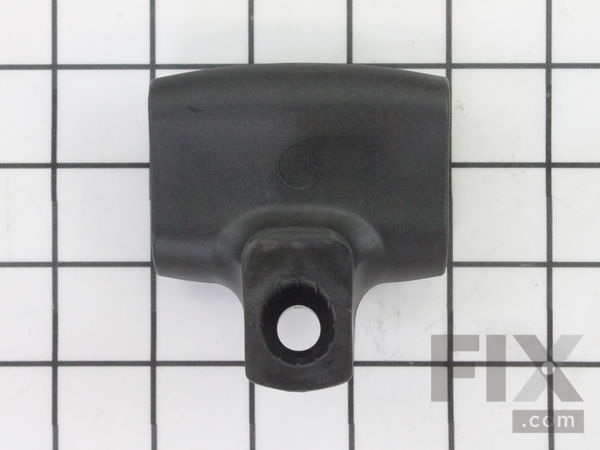 10125634-1-M-Milwaukee-31-44-1090-Front T-Handle