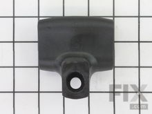 Front T-Handle – Part Number: 31-44-1090