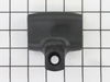 Front T-Handle – Part Number: 31-44-1090