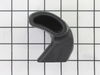 10125634-2-S-Milwaukee-31-44-1090-Front T-Handle