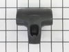 10125634-3-S-Milwaukee-31-44-1090-Front T-Handle