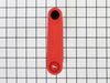Spade Handle – Part Number: 31-44-1100