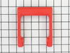 10125635-2-S-Milwaukee-31-44-1100-Spade Handle